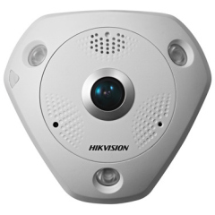 DS-2CD6332FWD-IS