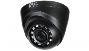 RVi-1ACE100 (2.8) black