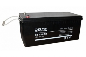 DT 12200