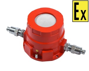 ОРБИТА МК З ГРВА-Н