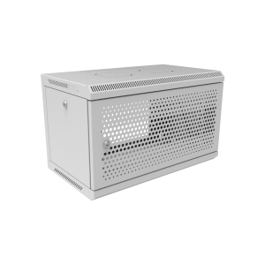 SLC-T1-WK-6U6035-MV-C1