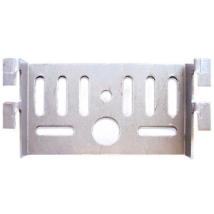 Монтажная плата FC37310