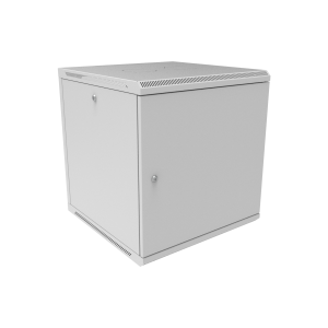 SLC-T1-WK-12U6060-MS-C1