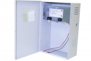 БИРП-50 (17 Ач)