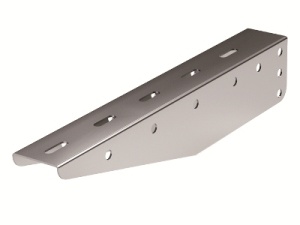 Консоль 150 BM BBM5015