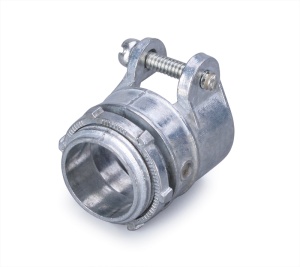 Муфта вводная ВТ(Х)-50 (2") Промрукав