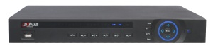 DVR5208A