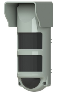 Пирон-8Б