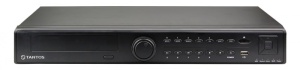TSr-ECO8A