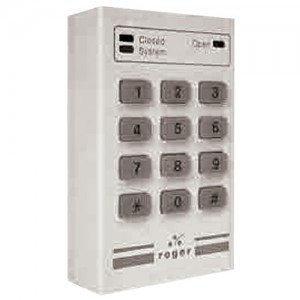 SL 1000A