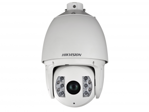 DS-2DF7225IX-AELW(T3)