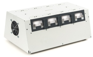 СКАТ-ЗУ-8К-7Ач