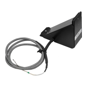 СПВ-1Г с узлом крепления