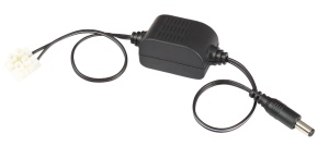 PC500