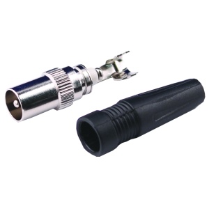 APTV012(100)