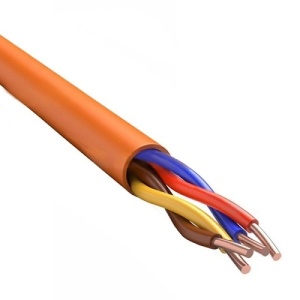 КПСнг(А)-FRLS FE180 2x2x2,5 КЭС