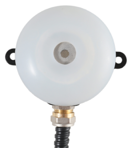 ОРБИТА ВЗ СЗ ~220