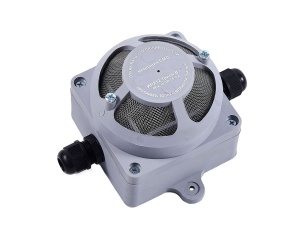 ИП212 Трион МК Н-ОП АМ