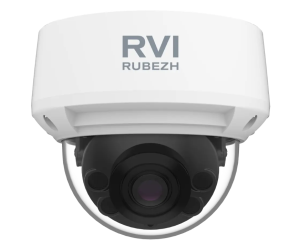 RVi-2NCD5379 (2.7-12)