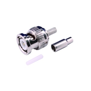 APBC13-5G(100)