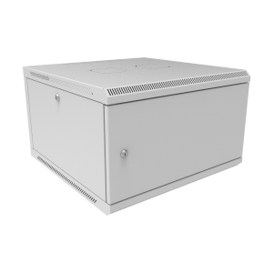 SLC-T1-WK-6U6060-MS-C1