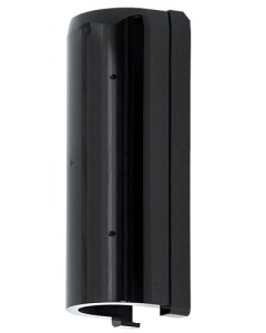 BC-2
