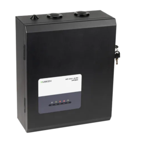 ИП 212-1-А-R3 (ИПДА)