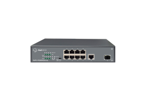 SWPU-FE0801GE01.sfp