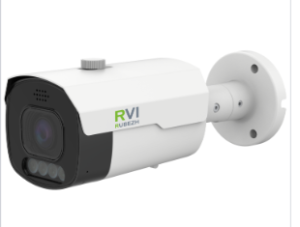 RVi-2NCT2279 (2.8-12)