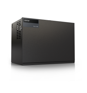 Sonar SPM-Box