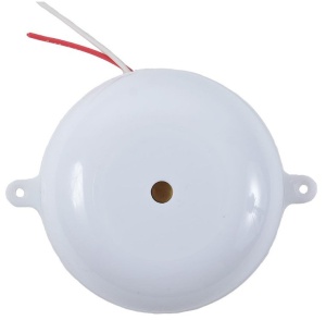 Орбита З 12 В