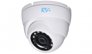 RVi-1ACE202 (2.8) white