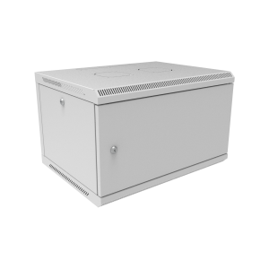 SLC-T1-WK-6U6045-MS-C1