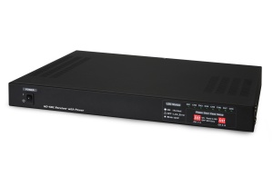 RA-SD8/P