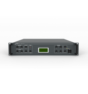 Sonar SSC-216M (10A)