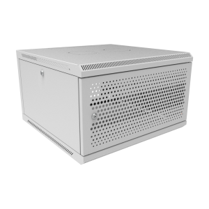 SLC-T1-WK-6U6060-MV-C1