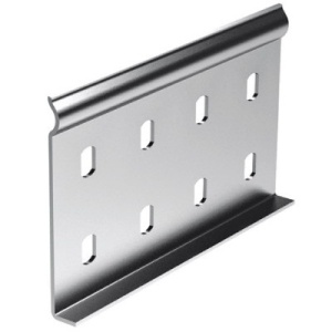 Соединитель лот лестн.h=50 GTO 50L