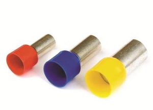 НШвИ 1-8 крас QUADRO (500шт)