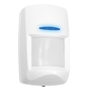 COLT 10DL,снят, можно заменить на DS-PDP18-EG2