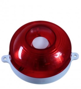 МАЯК-24-КП 110