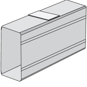 TTA111VH