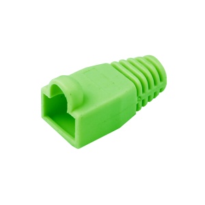 APC1GN(100)