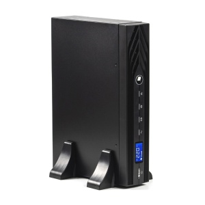 SKAT-UPS 1500 RACK исп.E