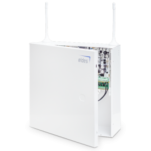 ESIM384