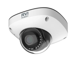 RVi-2NCF2378 (2.8) RU