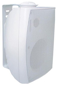FORTE-20TW