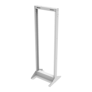 SLC-T1-ASO-10160-17U-C1