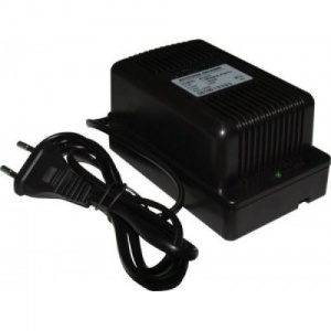 AT-12/50 Следы эксплуатации