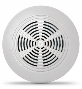 С-3 исп.2 MINI (8 Ом)