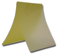 Пауч наклейка 75 х 52 мм